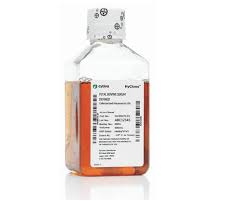 Suero Fetal Bovino Grado Investigación