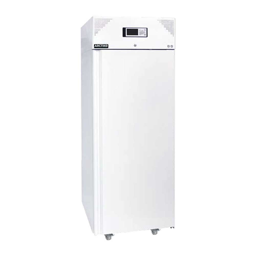 Congeladores Biomédicos -30°C