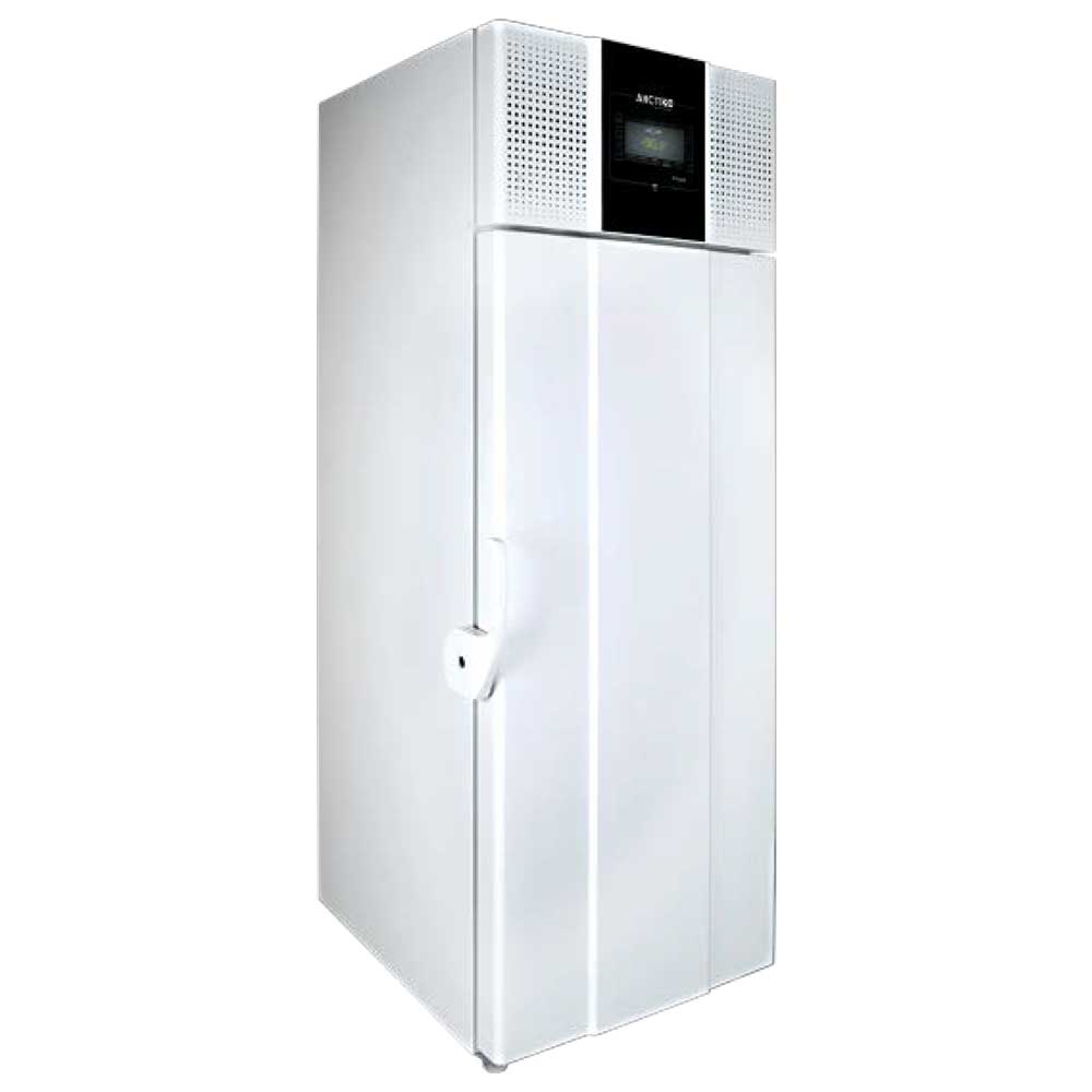Congeladores Biomédicos -90°C
