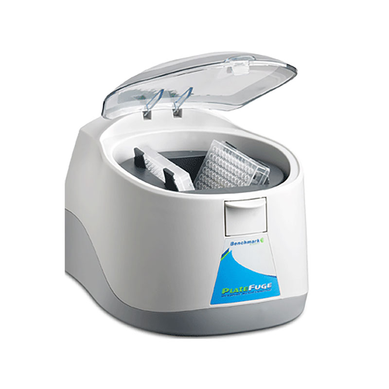 Centrifuga Benchmark Scientific Modelo C2000