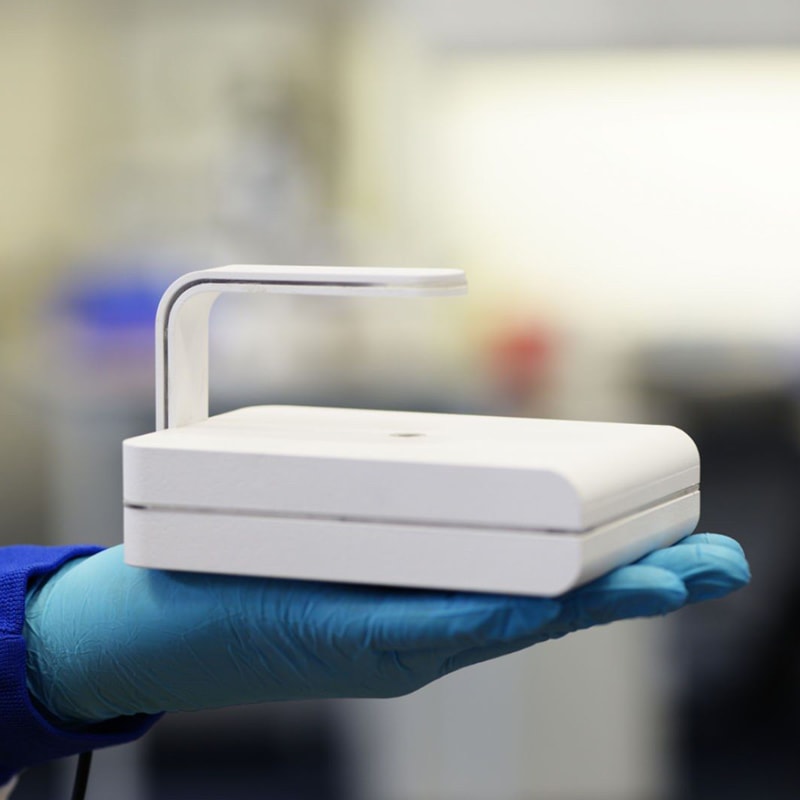 CytoSMART Lux2