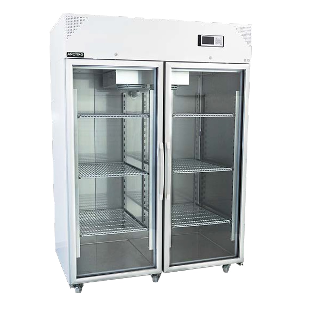 Congeladores Biomédicos -23°C