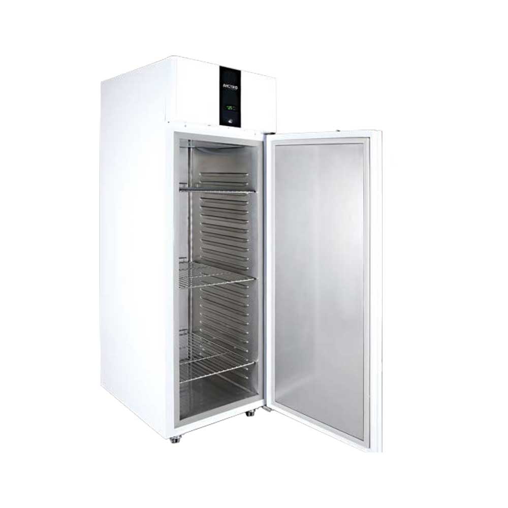 Flexa +2/+8°C y -15/-25°C