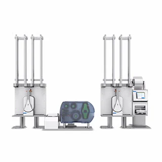 Sellador Agilent Plateloc, Agilent Technologies - Imagen 5