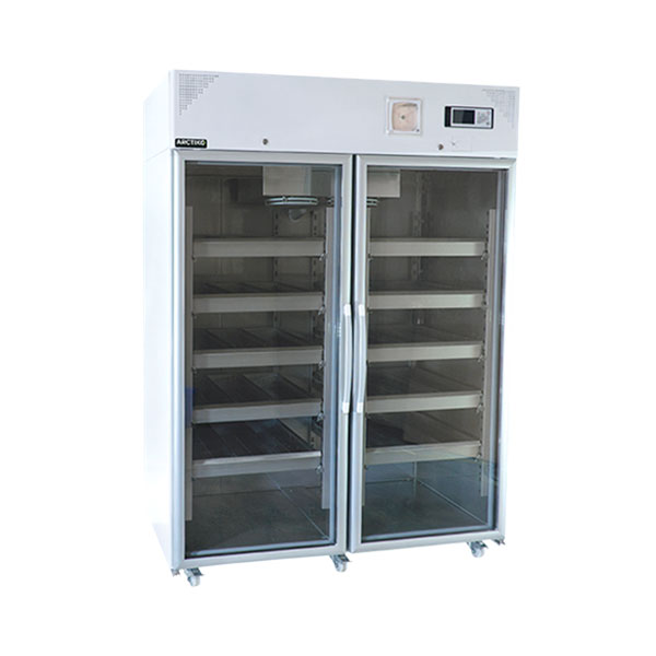 Arctiko BBR 1400