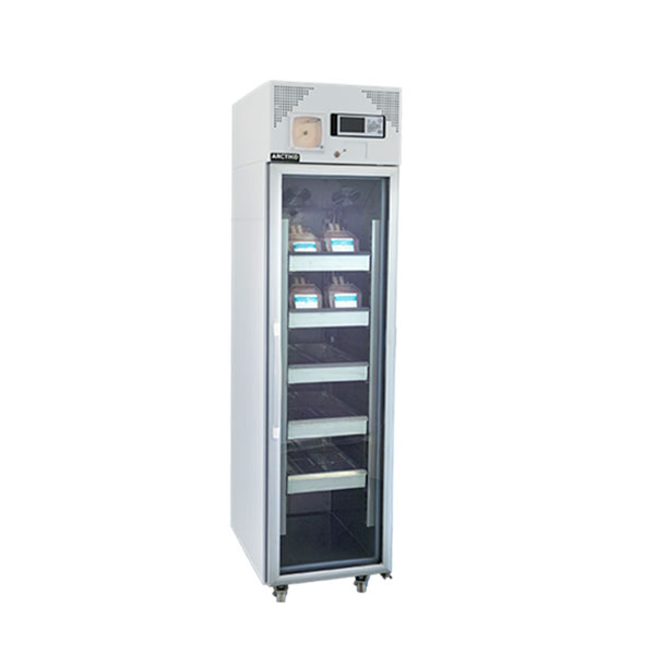 Arctiko BBR 300