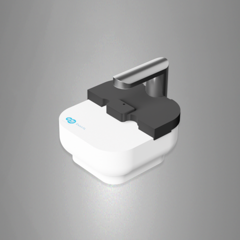 Cytosmart Exact BR