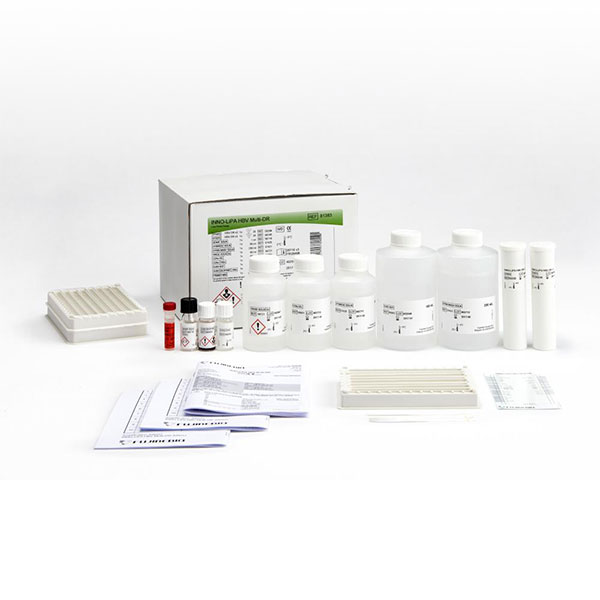 INNO-LIPA® VHB Multi-DR