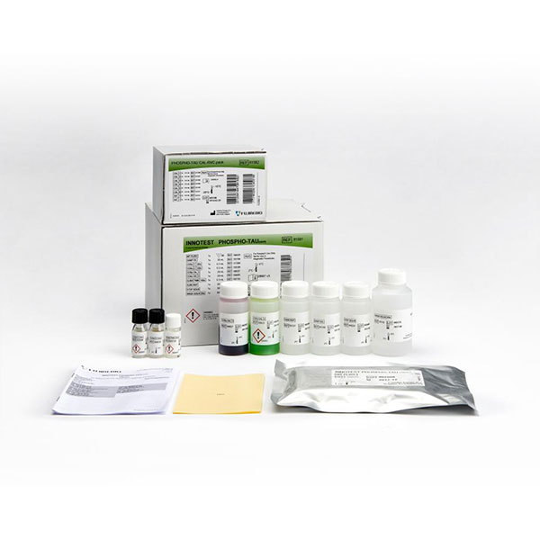 INNOTEST ® FOSFO-TAU (181P)