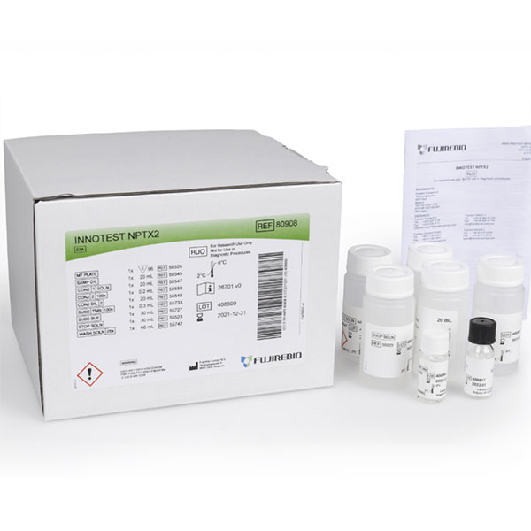 INNOTEST® NPTX2