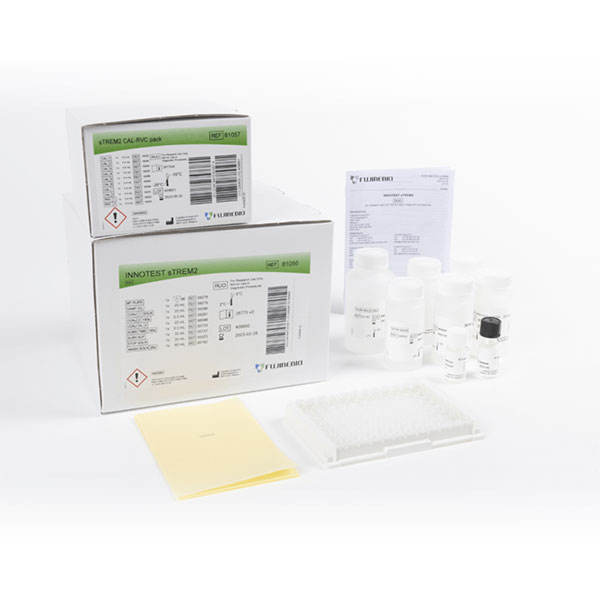 INNOTEST® sTREM2 -