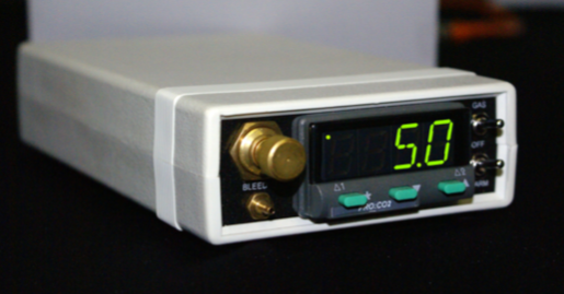 ProCO2 120