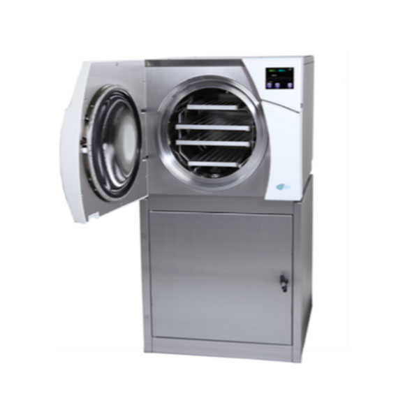 Serie AC