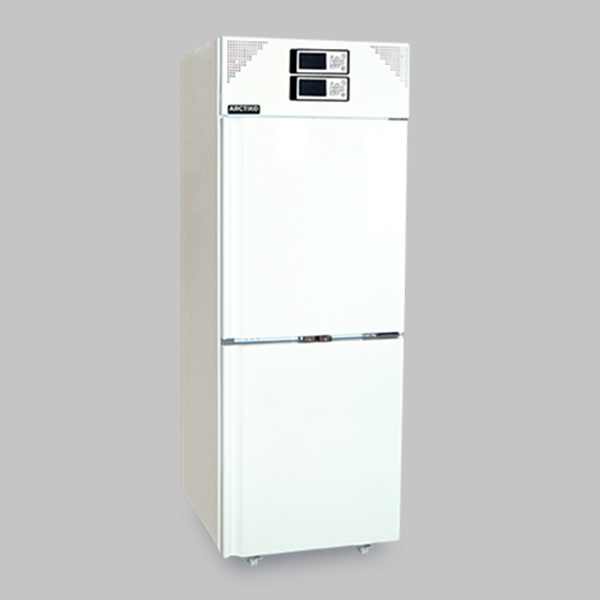 Refrigerador Modelo LFF660