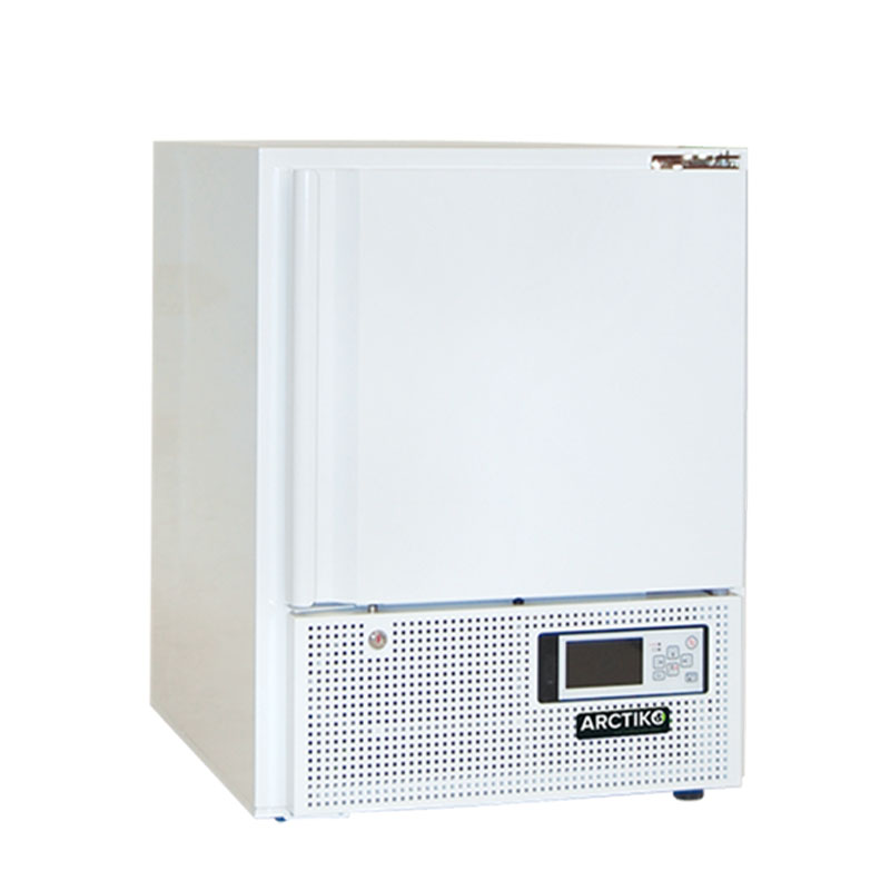 Refrigerador Modelo LR 100