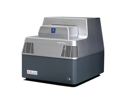 Termociclador Real Time PCR, LineGene 9600 Plus, FQD-96A, 5 canales (FAM/HEX/ROX/Cy5/Cy5.5), Bioer