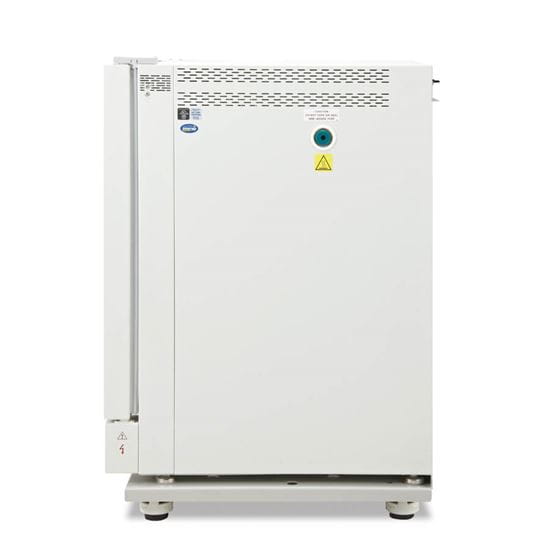 Incubadora de CO2 Calor Directo In-VitroCell modelo 5700 - 160 Litros - Imagen 4