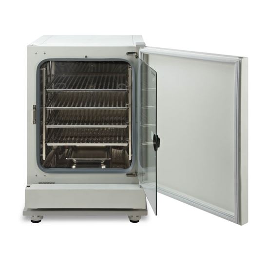 Incubadora de CO2 Calor Directo In-VitroCell modelo 5700 - 160 Litros - Imagen 3